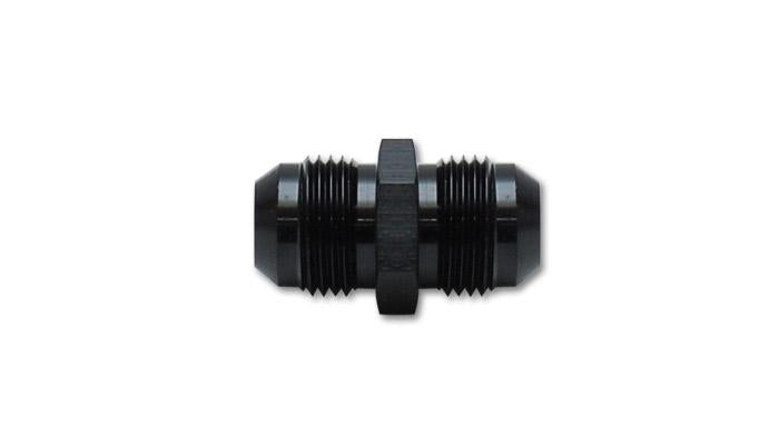 Load image into Gallery viewer, Vibrant 10233 VIB Adapter Fittings
