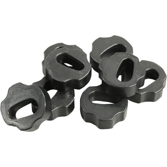 Hinson Racing CU641-1901 Clutch Cushion Kit