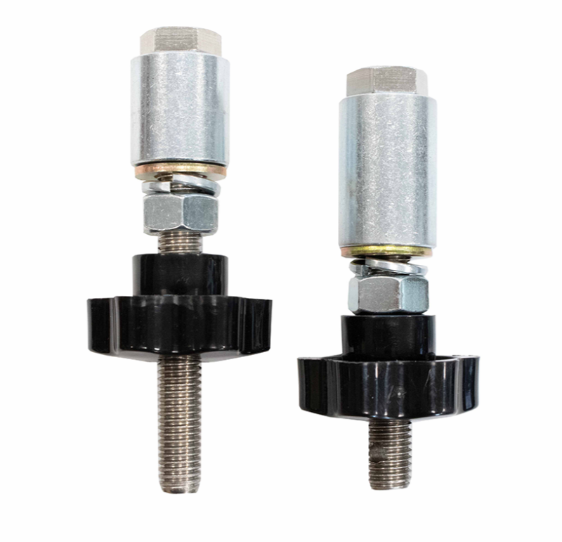 Load image into Gallery viewer, Fishbone Offroad FB21273 FBO Jack Mount
