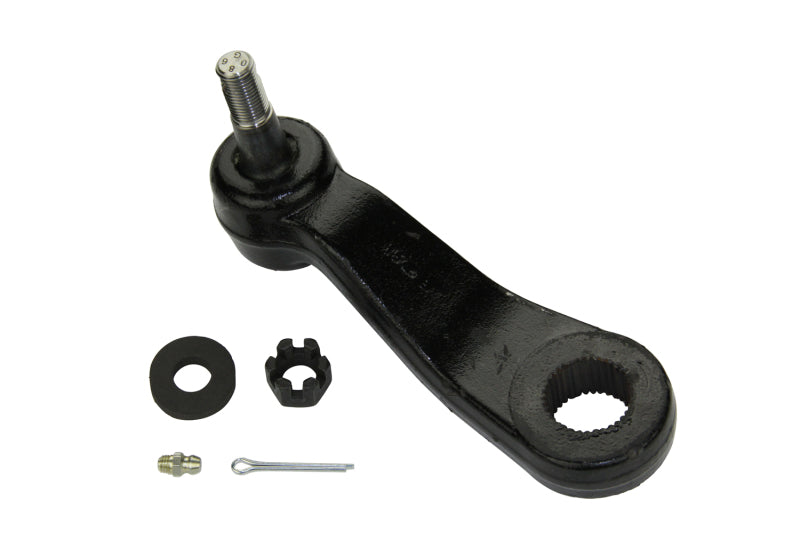 Load image into Gallery viewer, Moog K6654HD MOH Steering Control Arms
