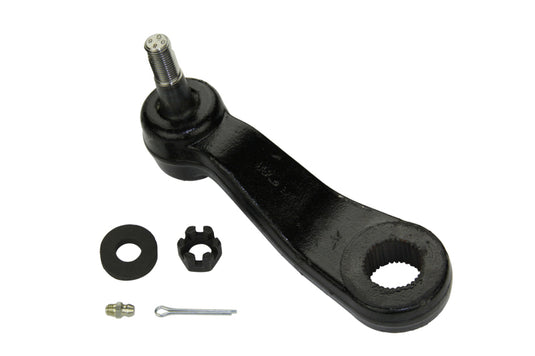 Moog K6654HD MOH Steering Control Arms