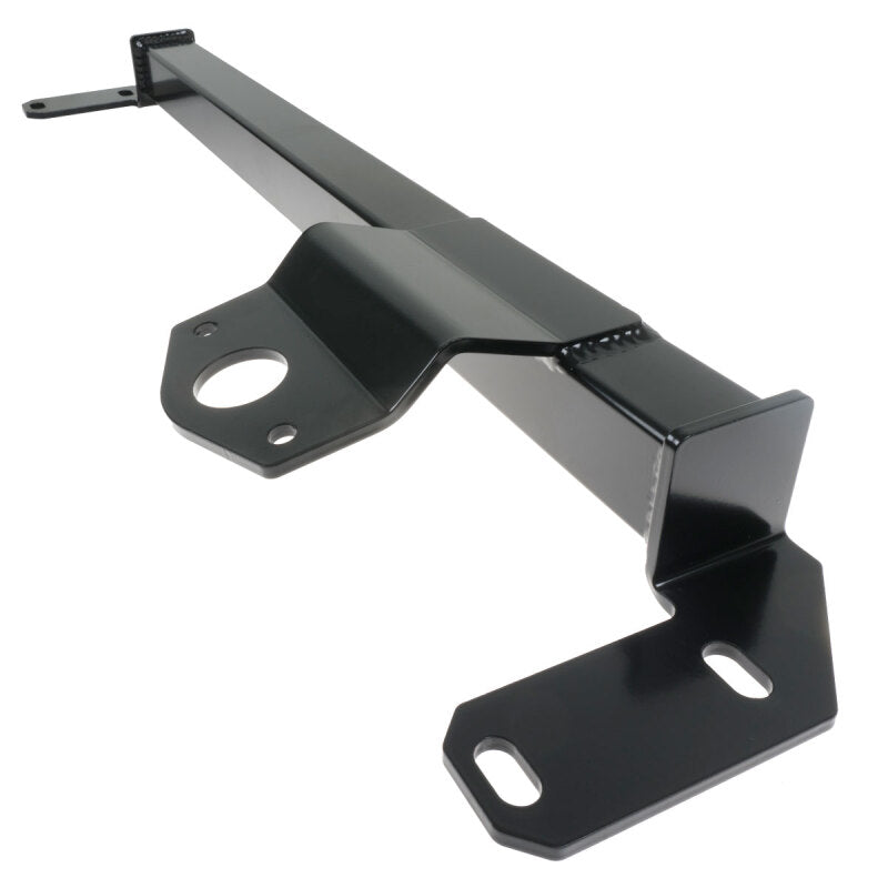 Load image into Gallery viewer, Synergy Mfg 8559-04 SYN Steering Braces
