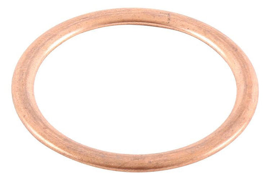 Vertex 823073 Exhaust Gasket Kit