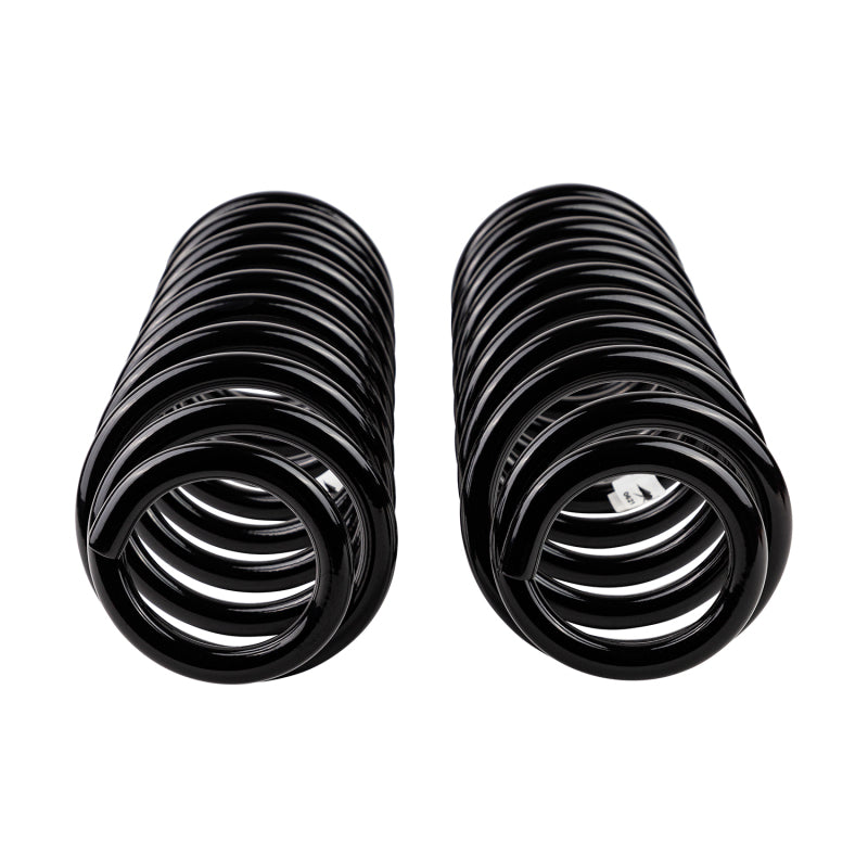 Load image into Gallery viewer, Old Man Emu 3051 ARB OME Coil Springs
