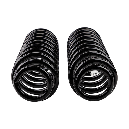 Old Man Emu 3051 ARB OME Coil Springs