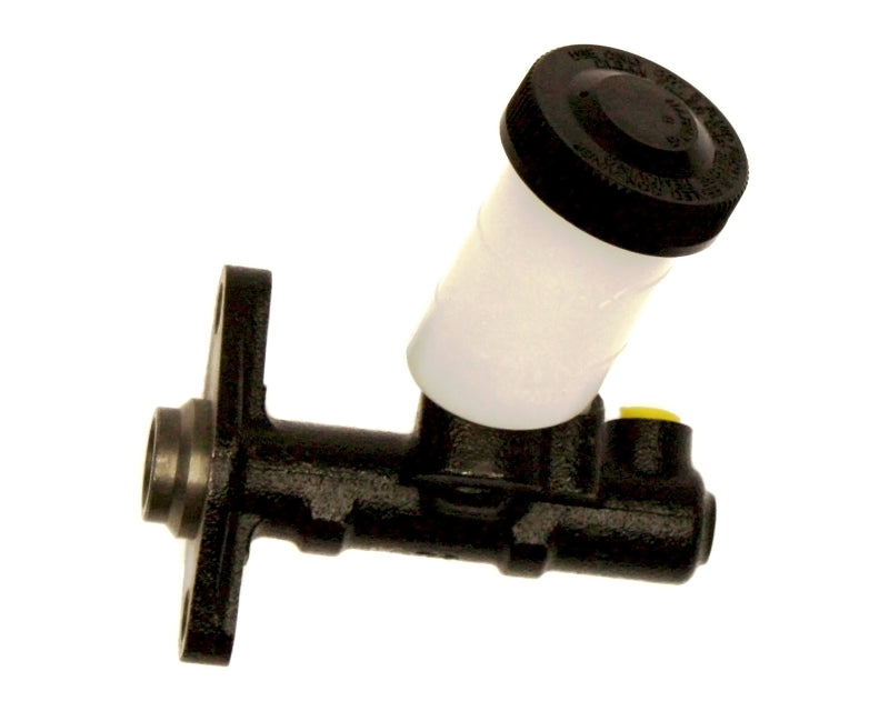 Load image into Gallery viewer, Exedy MC229 EXE Master Cylinders
