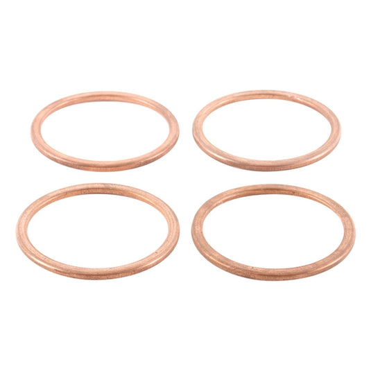 Vertex 823128 Exhaust Gasket Kit