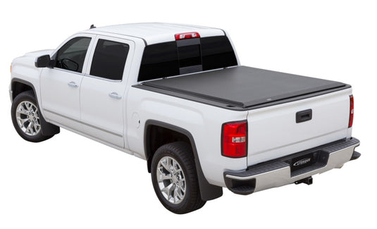 Access 32249 ACC Literider Roll-Up Cover