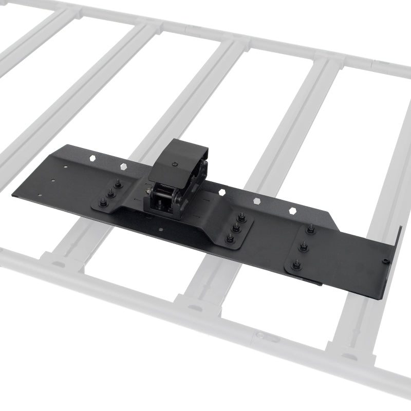 Load image into Gallery viewer, Go Rhino 5950080T GOR Jack Mounts
