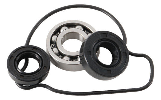 Hot Rods WPK0006 HDS Water Pump Kit