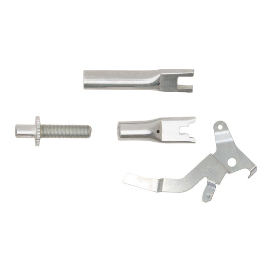 Dfc 372-76002 DFC Drum Adjuster Kits
