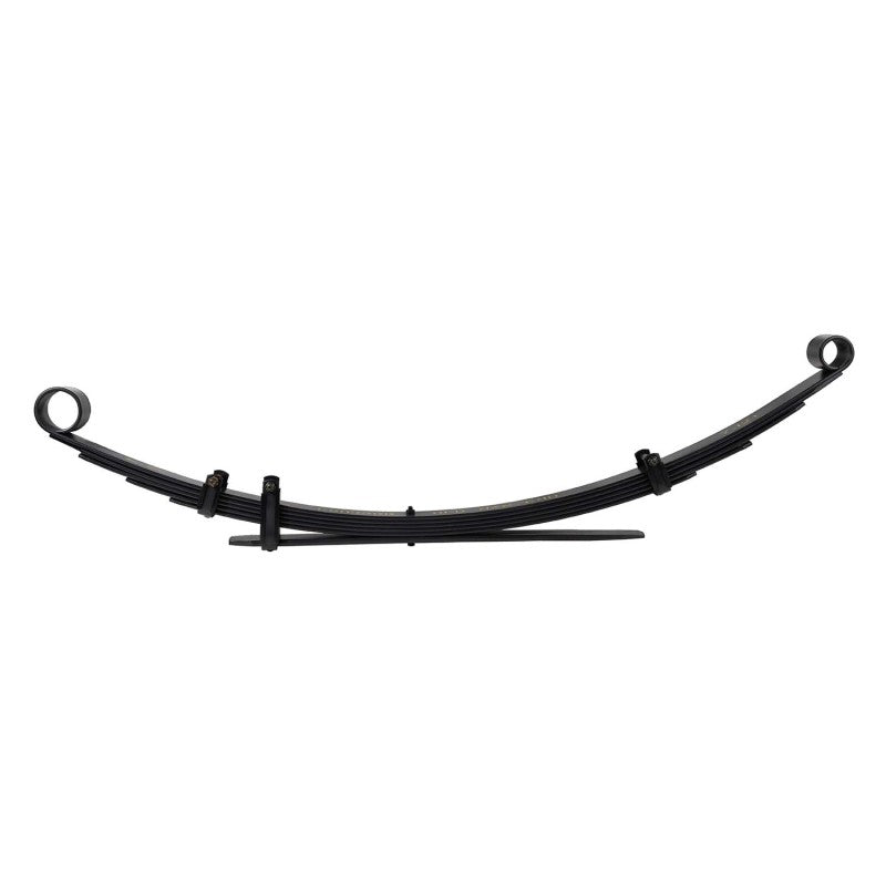 Load image into Gallery viewer, Old Man Emu CS033RB ARB OME Dakar Leaf Springs
