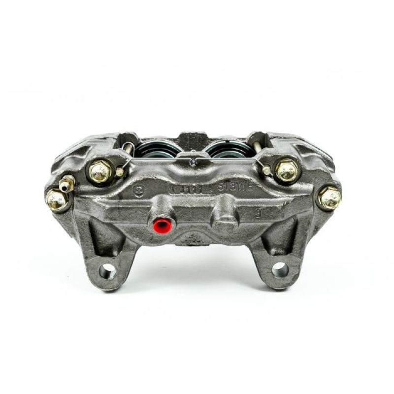 Load image into Gallery viewer, Powerstop L2633 PSB Autospecialty Caliper
