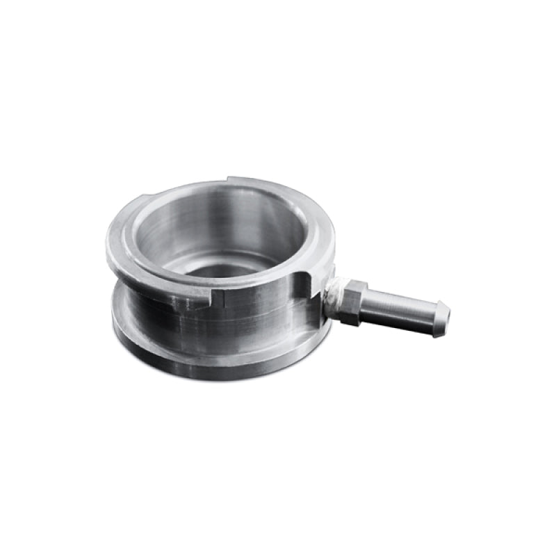 Load image into Gallery viewer, Mishimoto MMFN-L MM Coolant Fill Necks
