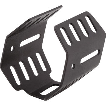 Highsider 220-022 Driving Light Protector