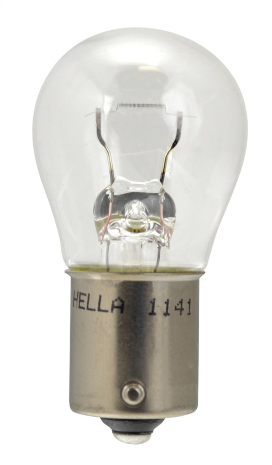 Hella 1141TB HELLA Bulbs