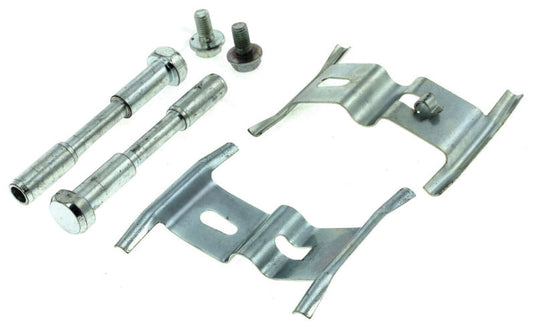 Stoptech 117.42037 ST Brake Disc Hardware