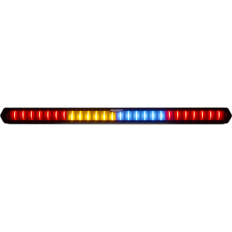 Load image into Gallery viewer, Rigid Industries 901801 RIG Tail Light Kits
