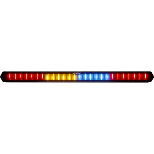 Rigid Industries 901801 RIG Tail Light Kits