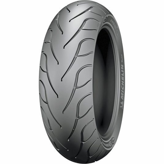 Michelin 02068 Commander II Rear Tire - 160/70B17