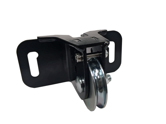 Kfi 105270 KFI Fairlead