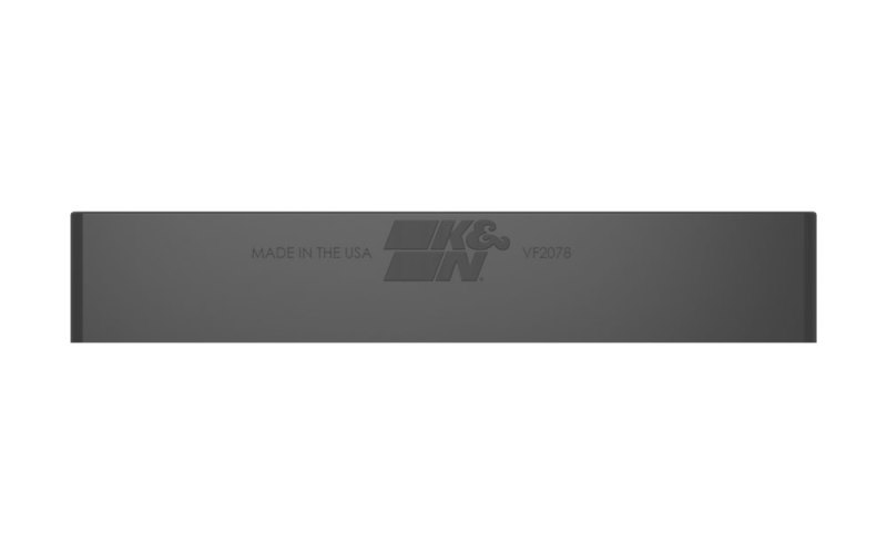 Load image into Gallery viewer, K&amp;N Engineering VF2078 KN Cabin Air Filters
