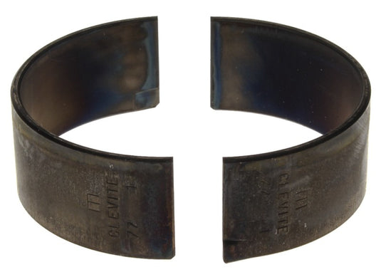 Clevite CB1453H CLE Con Rod Bearing Set