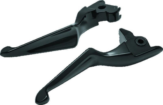 Kuryakyn 1849 KUR Levers C