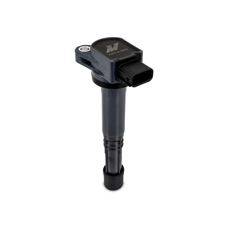 Load image into Gallery viewer, Mishimoto MMIG-CIV-02 MM Ignition Coil
