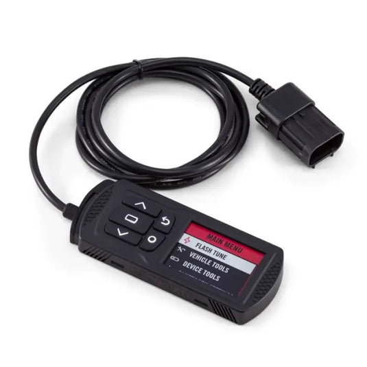 Dynojet PV3-2902C DOJ Power Vision 3
