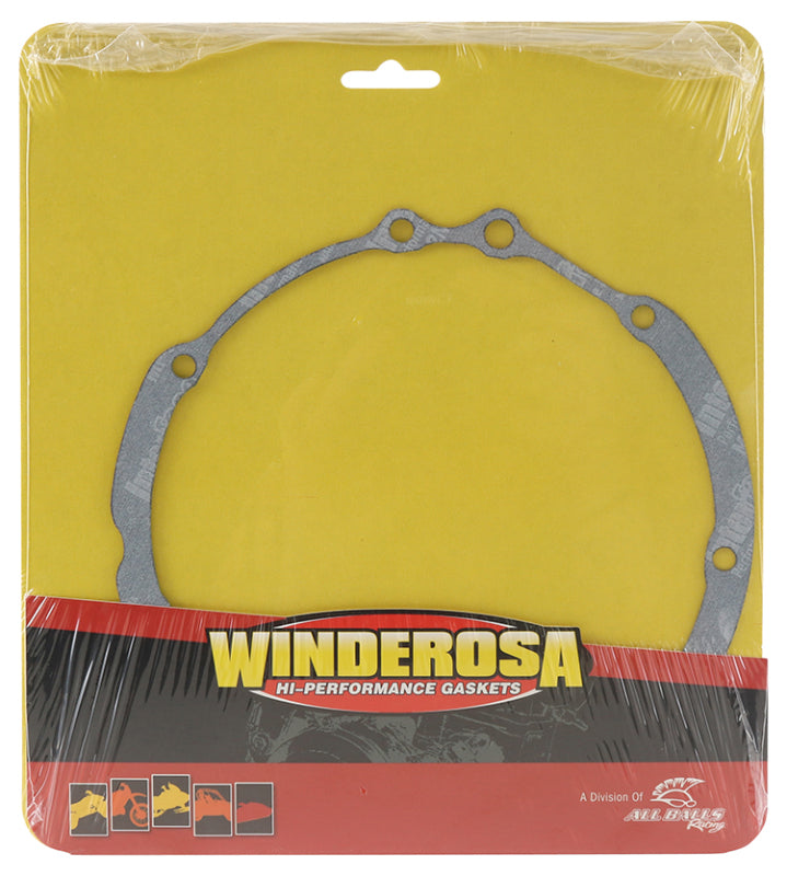 Load image into Gallery viewer, Vertex Pistons 333008 VEP Outer Clutch Gasket Kit

