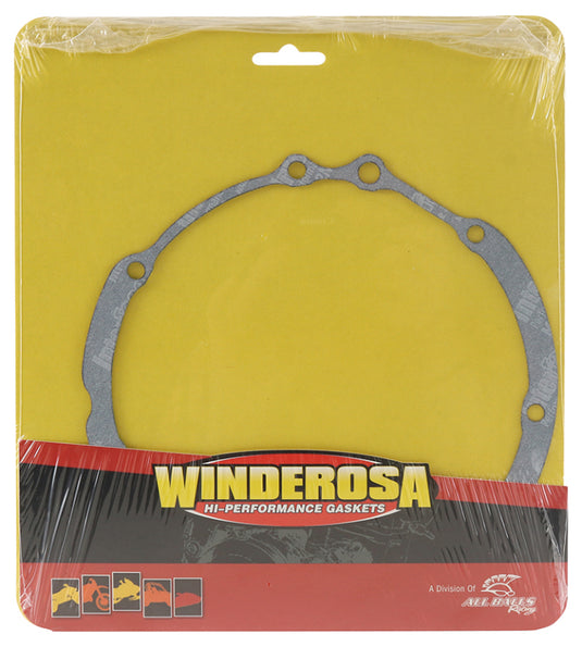 Vertex Pistons 333008 VEP Outer Clutch Gasket Kit