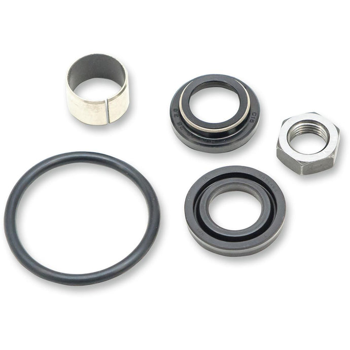 Hygear Suspension 29-35-020 ATV Service Kit - Rear