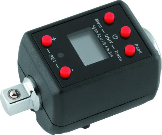 Bikemaster 152243 BKM Hand Tools E