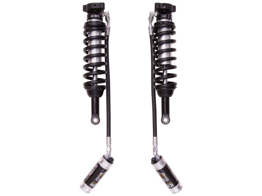 Icon 71510C ICO 2.5 Series Coilover Kits
