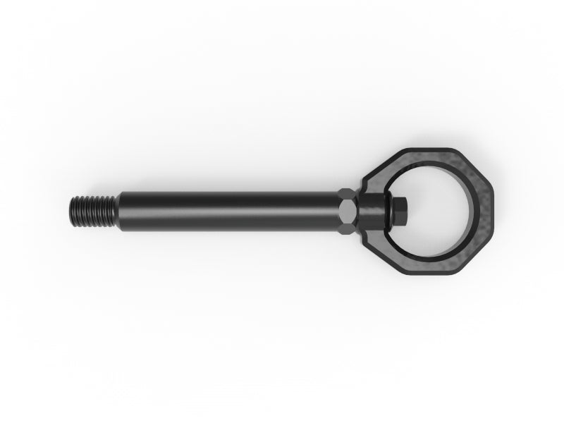 Load image into Gallery viewer, Afe 450-502004-B AFE Tow Hooks
