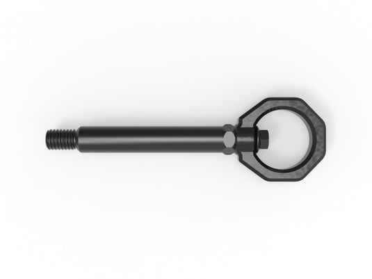 Afe 450-502004-B AFE Tow Hooks