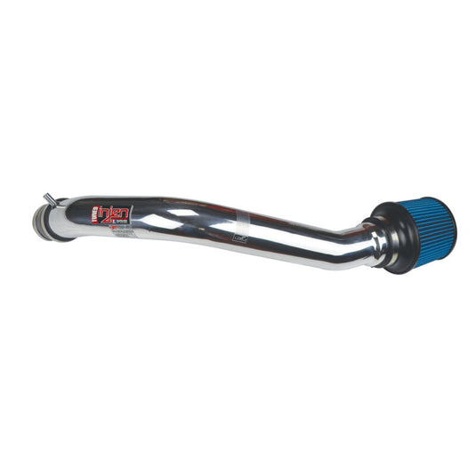 Injen RD1482P INJ RD Intake