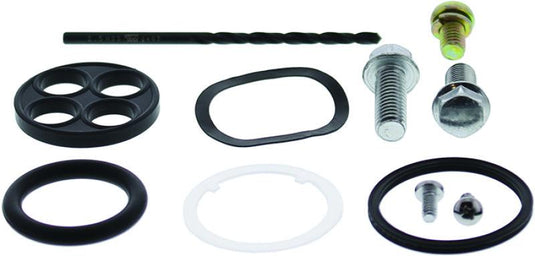 Quadboss 420552 QBS Fuel Tap Kits