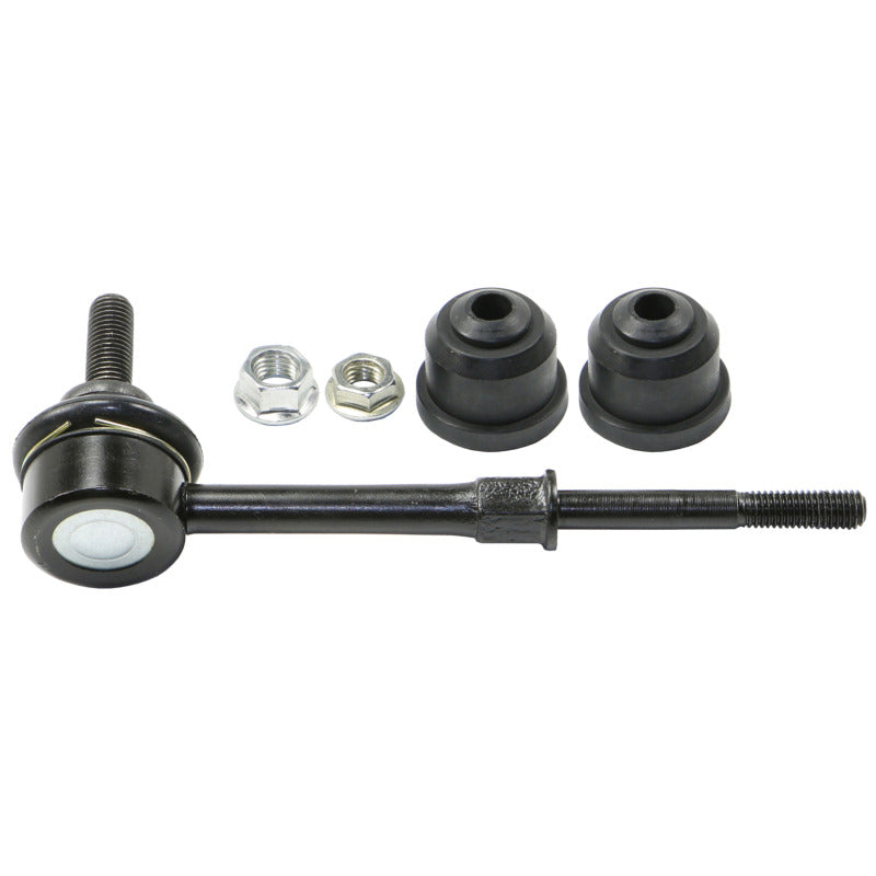 Load image into Gallery viewer, Moog K750748 MOH Sway Bar End Links
