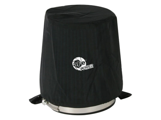 Afe 28-10153 AFE Pre-Filters