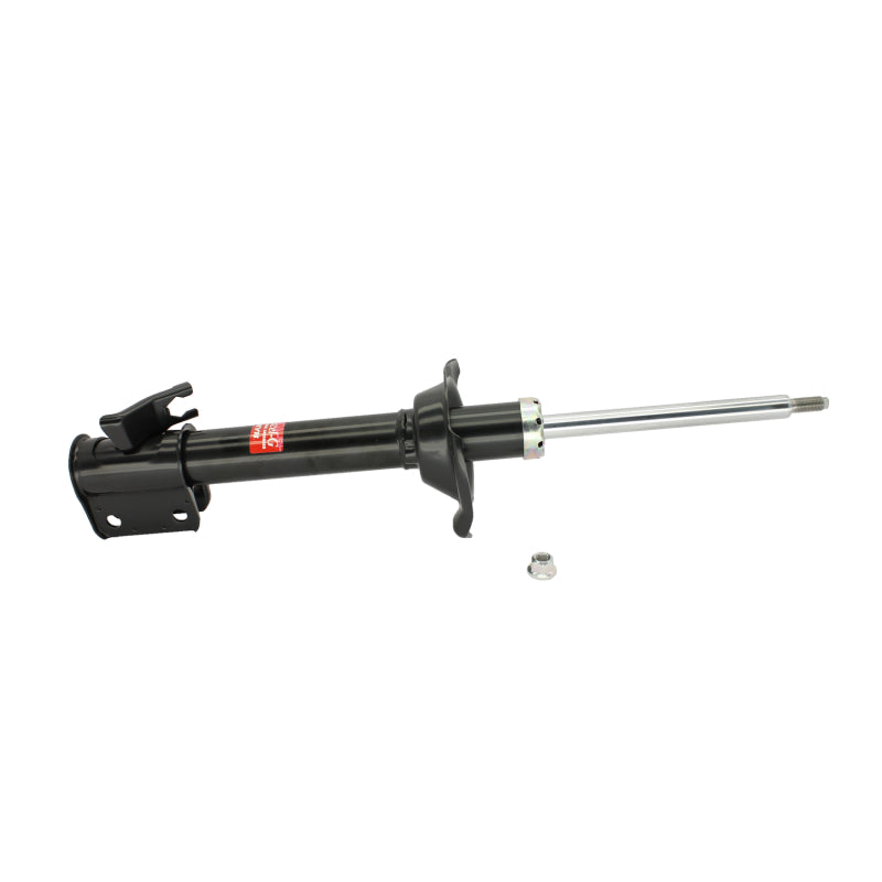 Load image into Gallery viewer, Kyb 334345 KYB Shock &amp; Strut Excel-G
