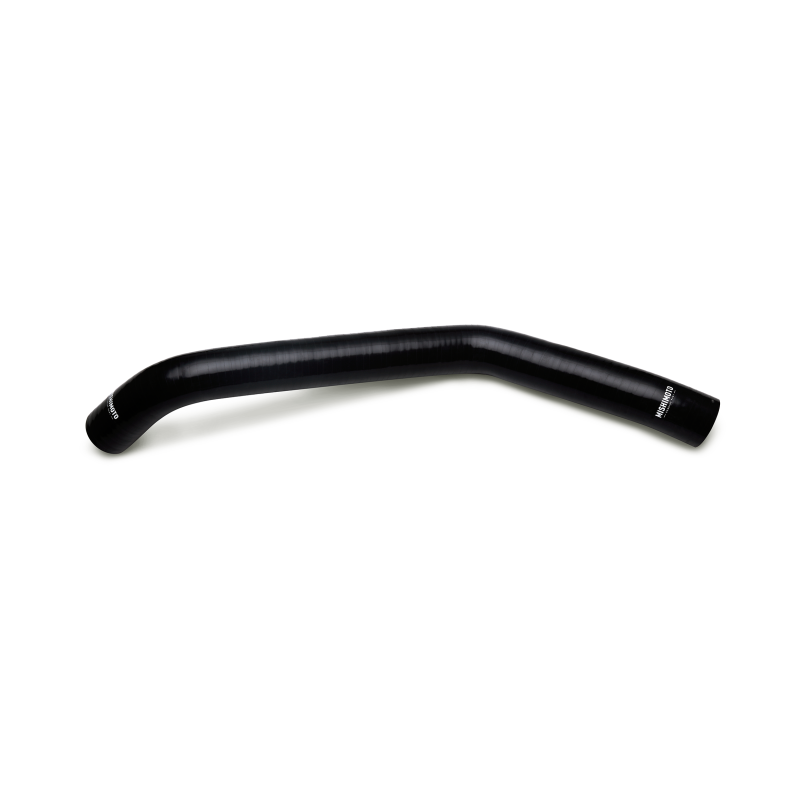 Load image into Gallery viewer, Mishimoto MMHOSE-GM-5U MM Silicone Hose - Radiator
