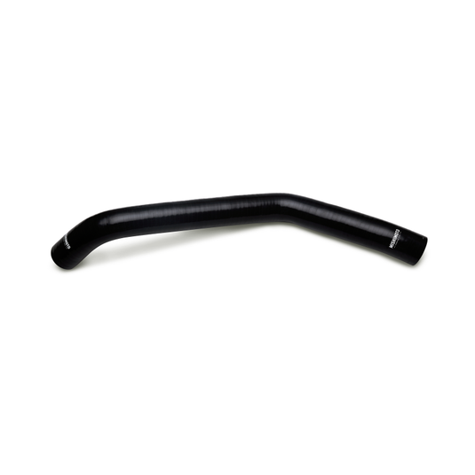 Mishimoto MMHOSE-GM-5U MM Silicone Hose - Radiator