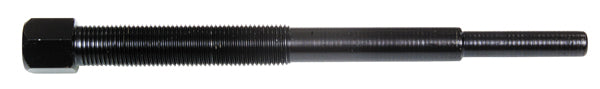 Spi 12-164-12 Clutch Puller - 9/16in. - 18 Thread