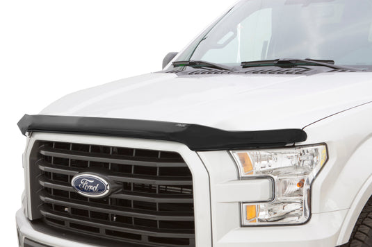 Avs 23056 AVS Bugflector Shield