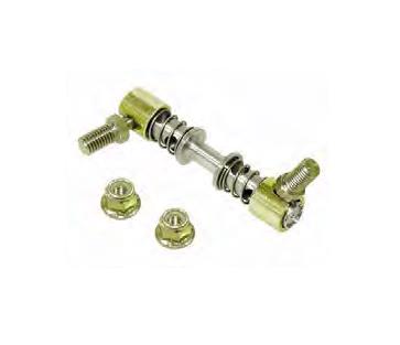 Spi SM-08453 Sway Bar Disconnect Link