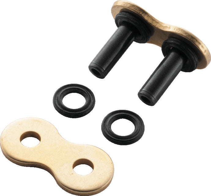 Bikemaster 197342 BKM Chains - X-Ring