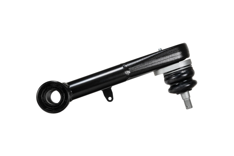 Load image into Gallery viewer, Eibach 5.25465K EIB Pro-Alignment Kits
