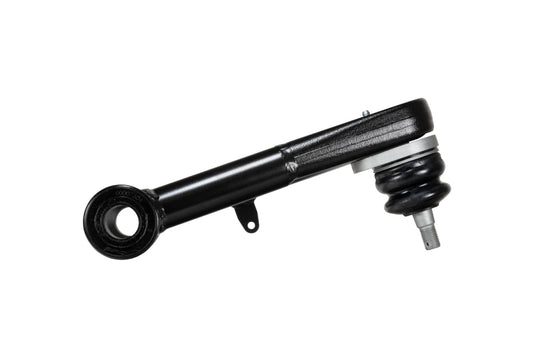 Eibach 5.25465K EIB Pro-Alignment Kits